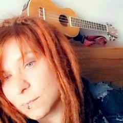 Bad Woman Blues V4 24-10-20.mp3