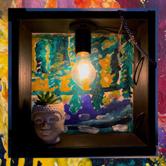 FREE DOWNLOAD: Apricot Dog — Hide And Seek