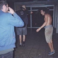 00h00
