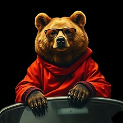 1am By Civ ULTIMATE WEINER REMIX