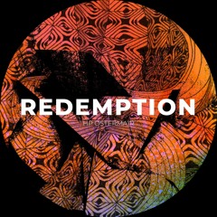 We Need a New Standard Of Redemption