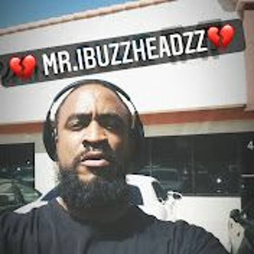Lilwhitez - off my chest
