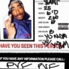 90’s-flow, 2024 RICO