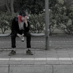 Fick Die Ticketficker