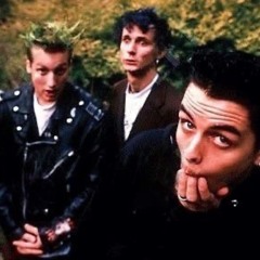 Right A Wrong *2024*