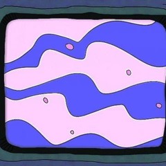 Chlorine - Twenty One Pilots (cover)