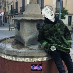 Hip-Hop Estet