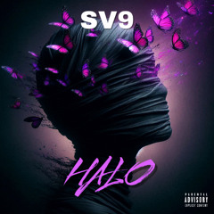 SV9 - Halo (Official Audio)