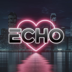 ECHO