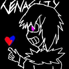 Alternate Reality - TENACITY. [virusfied]