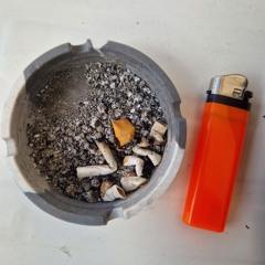 Latefortyfive - Good old dayz (epilogue)