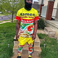 i be - geekboikee
