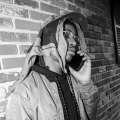 beatz n rhymez (#2) | p. hundo.mp3