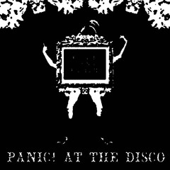 PANIC AT THE DISCO - I WRITE SINS NOT TRAGEDIES (WHALES REMIX)
