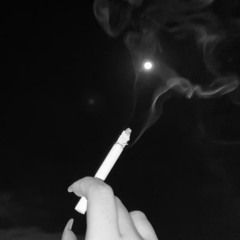 قالو لي يحب غيرك .