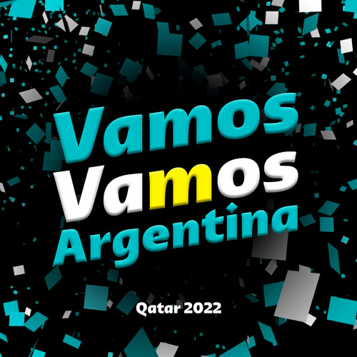 vamos rafa nike shirt