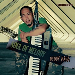 SOUL OF  MELODY (Instrumental Version)