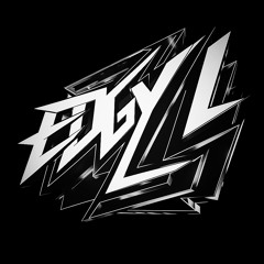 Edgy L music
