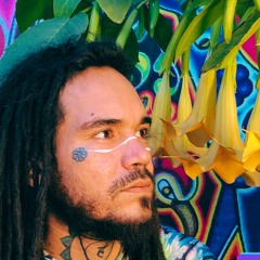 Ya llegaron los ancestros