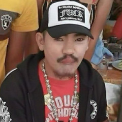 มั่วทรง 10 นาทีนี้เพื่อเธออีดอกทองบาทละ60kช่้างเย็ด