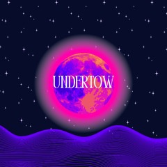 undertow
