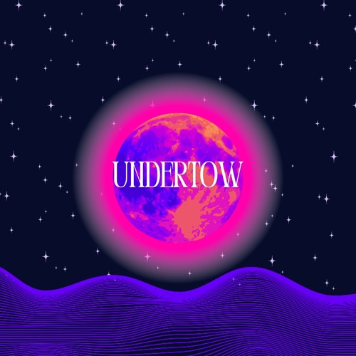 undertow