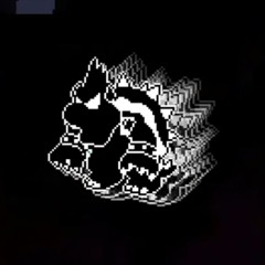 The Grand Finale (Nintendo Switch Version) - Bowser's Inside Story