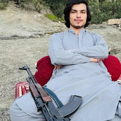 |میمیرم اگه نبینمت       | 🥀🐍 مرتضیٰ جعفرزادہ |  𝓜𝓲 𝓶𝓲𝓻𝓪𝓶