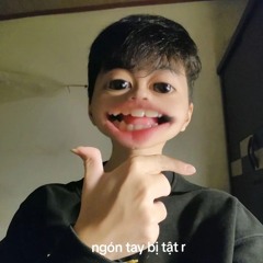 thái hoàng new mdm 2024-full 2h.mp3