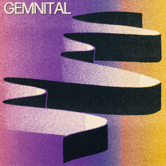 Mixed Mangos 003: Gemnital