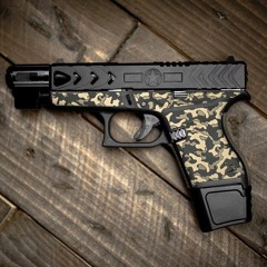 G43