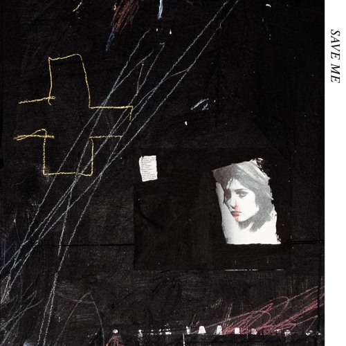 Futures hardest + unreleased - 7
