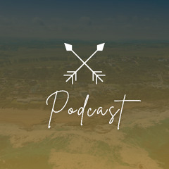 Predestined for Adoption | Sunday 6 July 2025 | Joe Muthee
