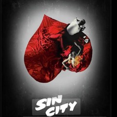 Sin City.mp3
