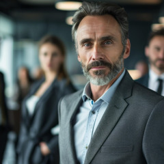 Bodyguard & Close Protection Business – Why Say No To New Clients!