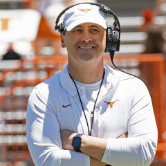 DONT MESS WITH TEXAS