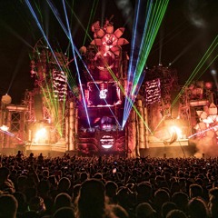 Summer Sessions Part 7 (R.I.P Summer 2020 Mix)