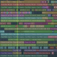 ethics - best beat you will ever hear