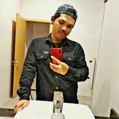 DJ YFL REMIX - 只要活着就好 - See You Again FULL REMIX 2023 [ T.M.K-TEAM ] 2023.mp3