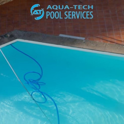 4 Technical Information About Pool Liner Replacement You Must Know!