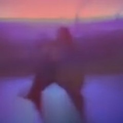 それらの思い出は消えてしまった