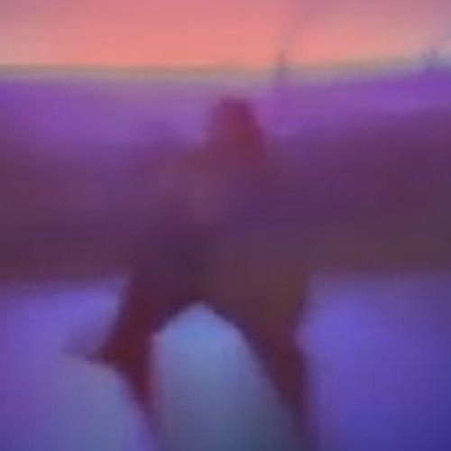 それらの思い出は消えてしまった