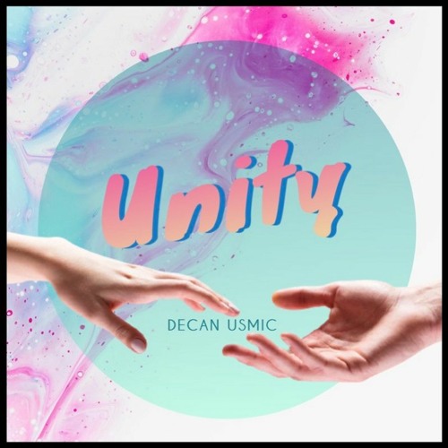 Unity