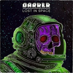 Darker - Out Of Love