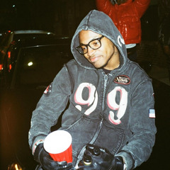 Chow Lee - Swag It (SPAZ x @lijanism Mixx)