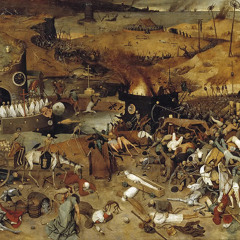 We knew, but we did it anyways (part 1 of 5)