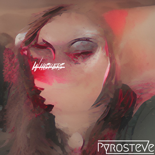 Whispers