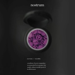 All My Life (feat. J Monk)