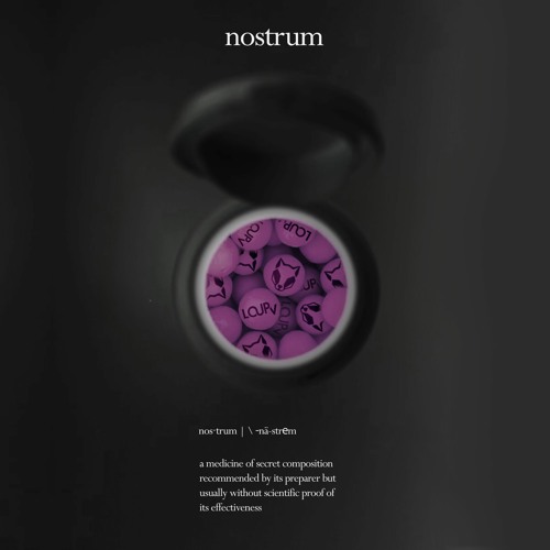 All My Life (feat. J Monk)