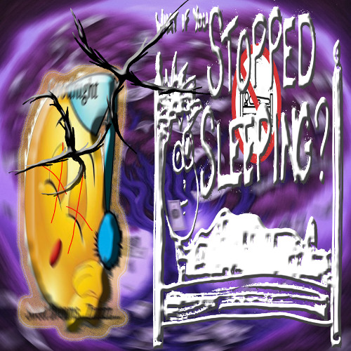 f0xxi_d0rmant mix